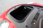 Porsche 911 Carrera S 2013 года